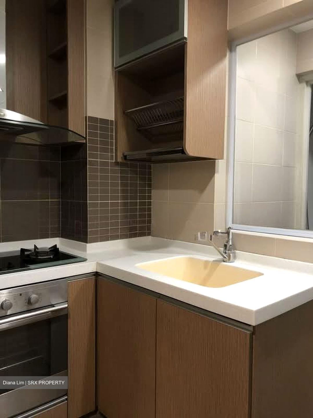 Pristine Heights (D8), Apartment #571770191